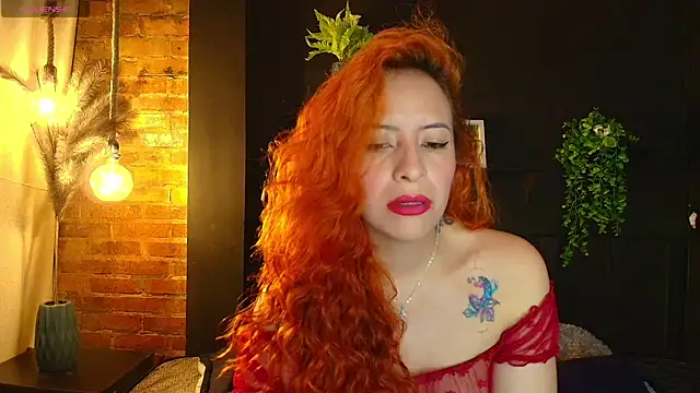 Snapshot of sahra_taylor_ chatting on 5, 11, 2025 sahra taylor online show from 5, 11, 2025