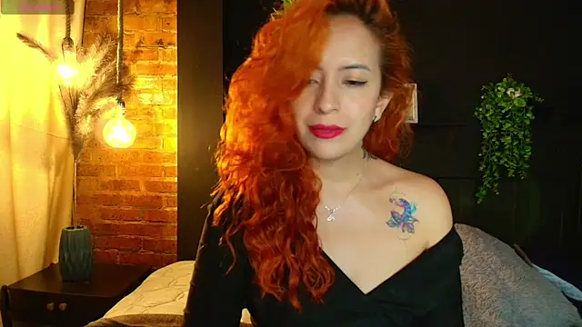 Snapshot of sahra_taylor_ chatting on 6, 11, 2025 sahra taylor online show from 6, 11, 2025