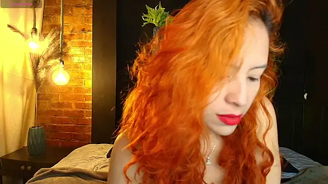 Snapshot of sahra_taylor_ chatting on 7, 11, 2025 sahra taylor online show from 7, 11, 2025