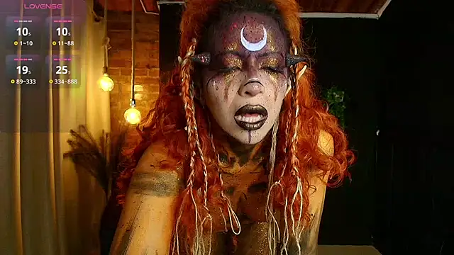 Snapshot of sahra_taylor_ chatting on 11, 11, 2025 sahra taylor online show from 11, 11, 2025