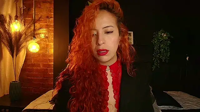 Snapshot of sahra_taylor_ chatting on 12, 11, 2025 sahra taylor online show from 12, 11, 2025