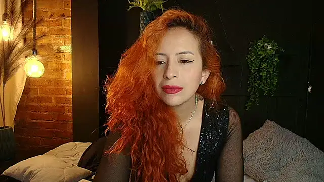 Snapshot of sahra_taylor_ chatting on 14, 11, 2025 sahra taylor online show from 14, 11, 2025