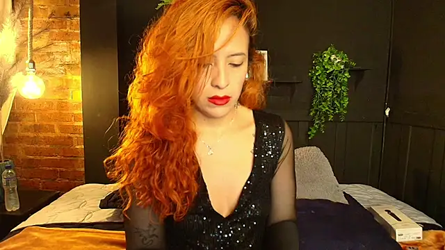 Snapshot of sahra_taylor_ chatting on 22, 11, 2025 sahra taylor online show from 22, 11, 2025