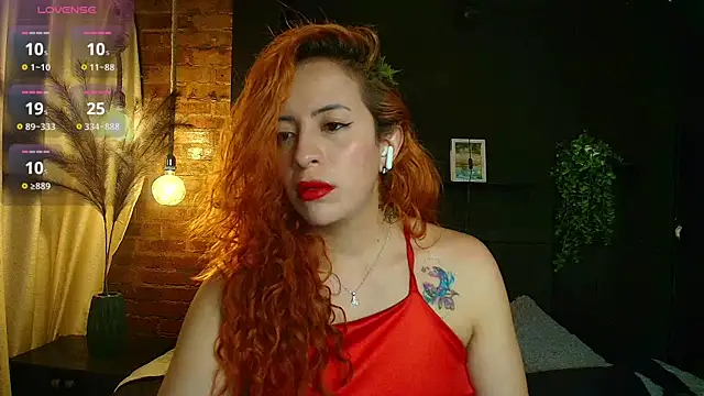 Snapshot of sahra_taylor_ chatting on 27, 11, 2025 sahra taylor online show from 27, 11, 2025