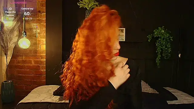 Snapshot of sahra_taylor_ chatting on 22, 12, 2025 sahra taylor online show from 22, 12, 2025