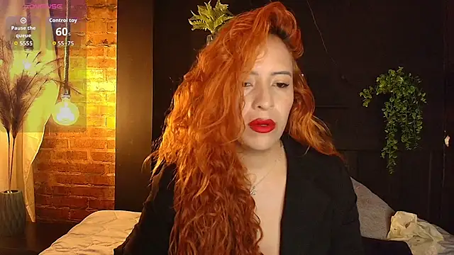 Snapshot of sahra_taylor_ chatting on 8, 1, 2026 sahra taylor online show from 8, 1, 2026