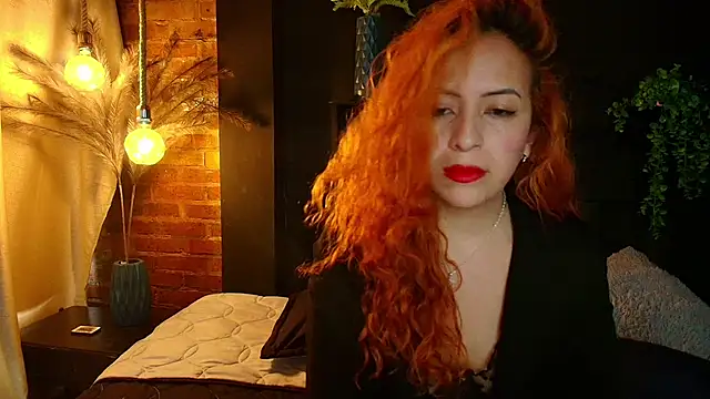 Snapshot of sahra_taylor_ chatting on 7, 2, 2026 sahra taylor online show from 7, 2, 2026