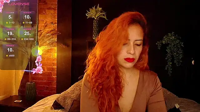 Snapshot of sahra_taylor_ chatting on 9, 2, 2026 sahra taylor online show from 9, 2, 2026