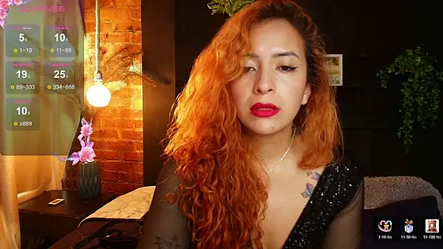 Snapshot of sahra_taylor_ chatting on 17, 2, 2026 sahra taylor online show from 17, 2, 2026