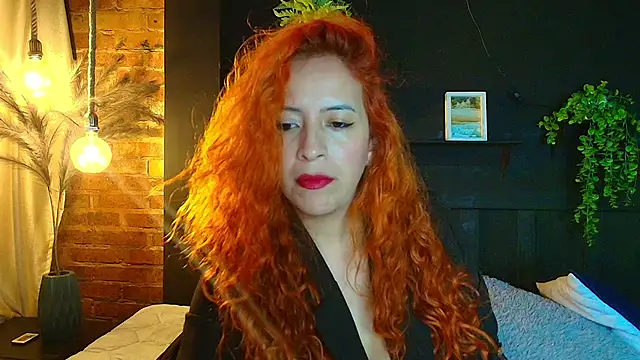 Snapshot of sahra_taylor_ chatting on 25, 2, 2026 sahra taylor online show from 25, 2, 2026