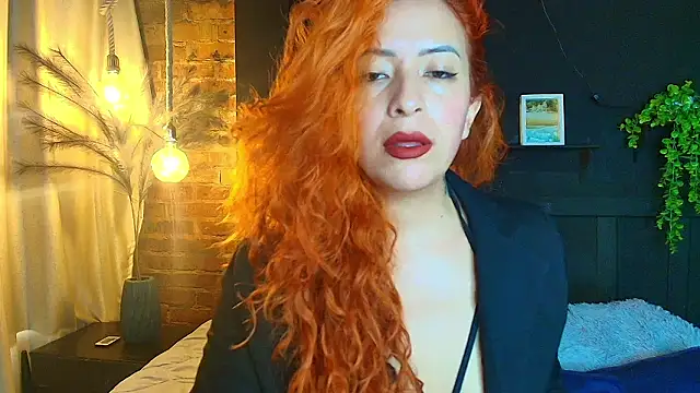 Snapshot of sahra_taylor_ chatting on 27, 2, 2026 sahra taylor online show from 27, 2, 2026