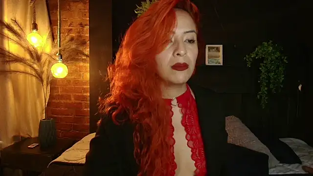 Snapshot of sahra_taylor_ chatting on 5, 3, 2026 sahra taylor online show from 5, 3, 2026