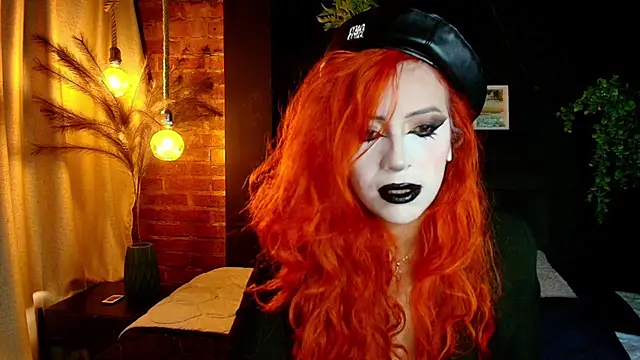 Snapshot of sahra_taylor_ chatting on 6, 3, 2026 sahra taylor online show from 6, 3, 2026