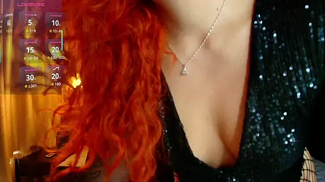 Snapshot of sahra_taylor_ chatting on 7, 3, 2026 sahra taylor online show from 7, 3, 2026