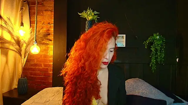 Snapshot of sahra_taylor_ chatting on 13, 3, 2026 sahra taylor online show from 13, 3, 2026