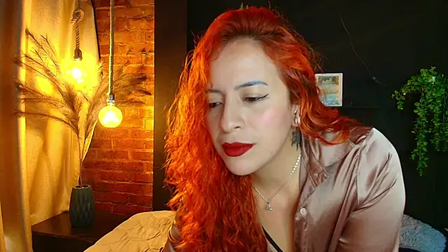 Snapshot of sahra_taylor_ chatting on 14, 3, 2026 sahra taylor online show from 14, 3, 2026