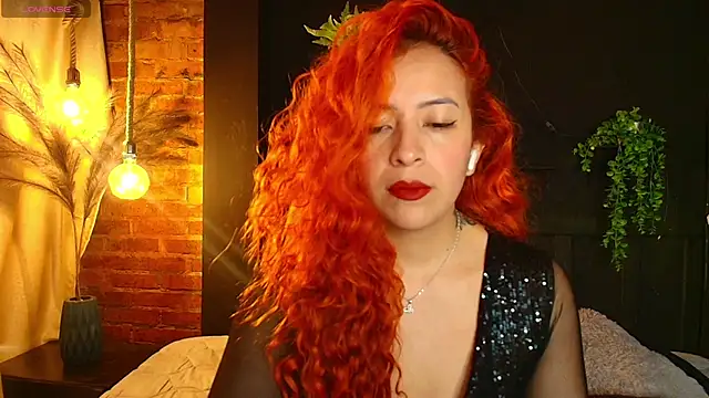 Snapshot of sahra_taylor_ chatting on 16, 3, 2026 sahra taylor online show from 16, 3, 2026