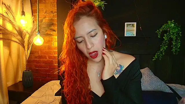 Snapshot of sahra_taylor_ chatting on 19, 3, 2026 sahra taylor online show from 19, 3, 2026