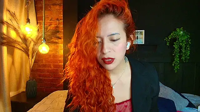 Snapshot of sahra_taylor_ chatting on 20, 3, 2026 sahra taylor online show from 20, 3, 2026