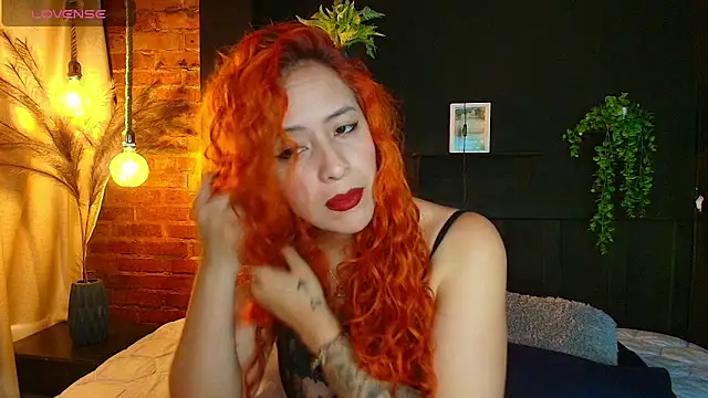 Snapshot of sahra_taylor_ chatting on 22, 3, 2026 sahra taylor online show from 22, 3, 2026