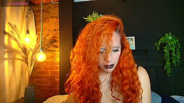 Snapshot of sahra_taylor_ chatting on 24, 3, 2026 sahra taylor online show from 24, 3, 2026