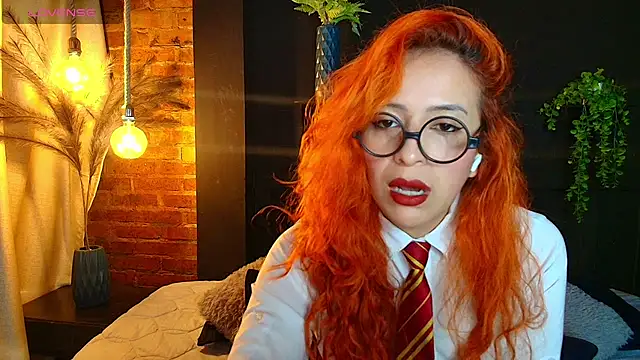 Snapshot of sahra_taylor_ chatting on 25, 3, 2026 sahra taylor online show from 25, 3, 2026