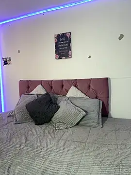  Maraa online show from 13, 1, 2025