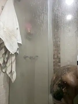  Maraa online show from 9, 3, 2025