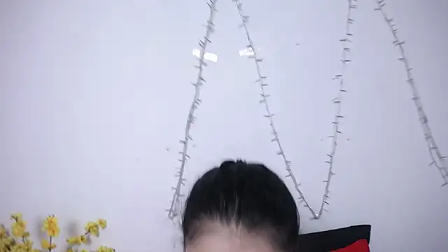 Snapshot of Nicol_Love0 chatting on 13, 11, 2025 Nicol Love0 online show from 13, 11, 2025