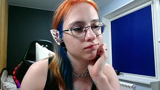 Snapshot of Honelin chatting on 16, 12, 2024 Honelin online show from 16, 12, 2024