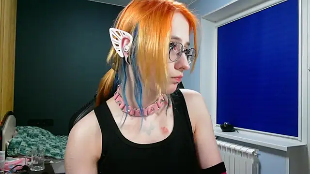 Snapshot of Honelin chatting on 17, 12, 2024 Honelin online show from 17, 12, 2024