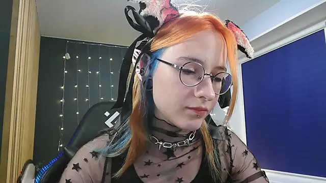 Snapshot of Honelin chatting on 24, 12, 2024 Honelin online show from 24, 12, 2024