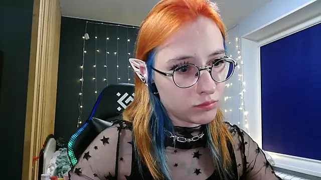 Snapshot of Honelin chatting on 24, 12, 2024 Honelin online show from 24, 12, 2024