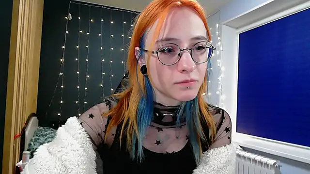 Snapshot of Honelin chatting on 26, 12, 2024 Honelin online show from 26, 12, 2024