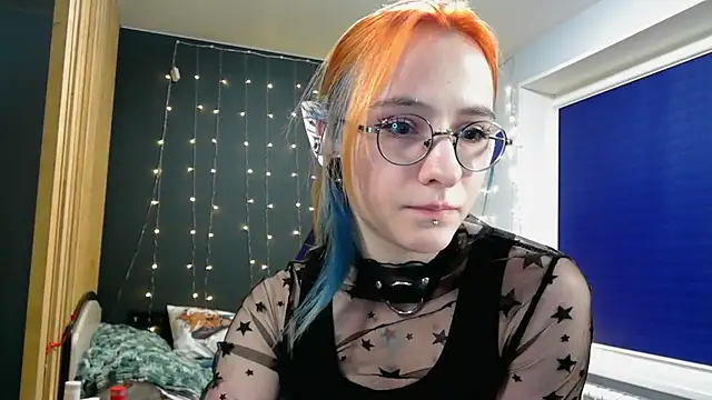 Snapshot of Honelin chatting on 26, 12, 2024 Honelin online show from 26, 12, 2024