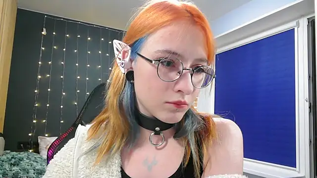 Snapshot of Honelin chatting on 28, 12, 2024 Honelin online show from 28, 12, 2024