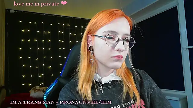 Snapshot of Honelin chatting on 20, 1, 2025 Honelin online show from 20, 1, 2025