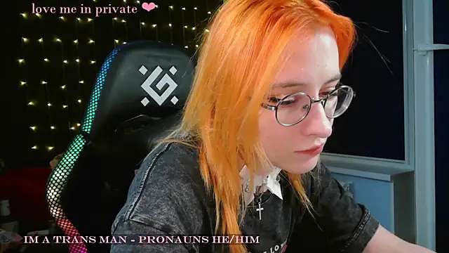 Snapshot of Honelin chatting on 20, 1, 2025 Honelin online show from 20, 1, 2025