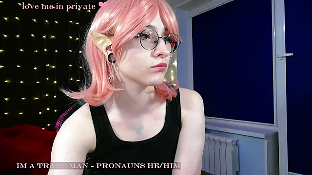 Snapshot of Honelin chatting on 29, 1, 2025 Honelin online show from 29, 1, 2025