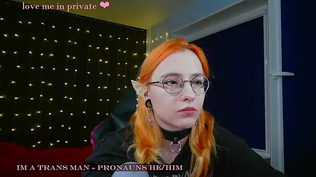 Snapshot of Honelin chatting on 31, 1, 2025 Honelin online show from 31, 1, 2025