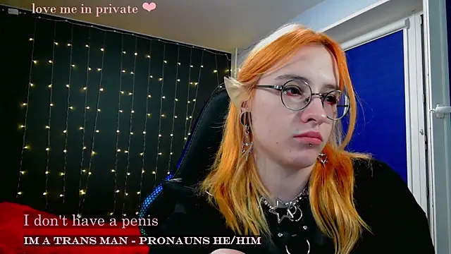 Snapshot of Honelin chatting on 7, 2, 2025 Honelin online show from 7, 2, 2025