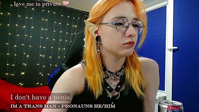 Snapshot of Honelin chatting on 8, 2, 2025 Honelin online show from 8, 2, 2025