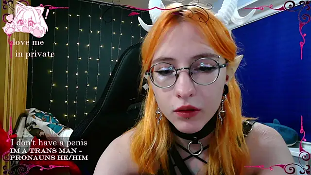 Snapshot of Honelin chatting on 14, 2, 2025 Honelin online show from 14, 2, 2025