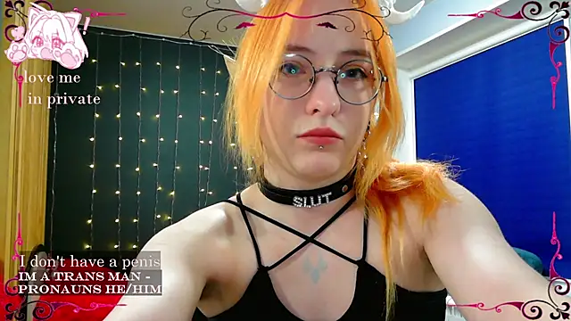 Snapshot of Honelin chatting on 15, 2, 2025 Honelin online show from 15, 2, 2025