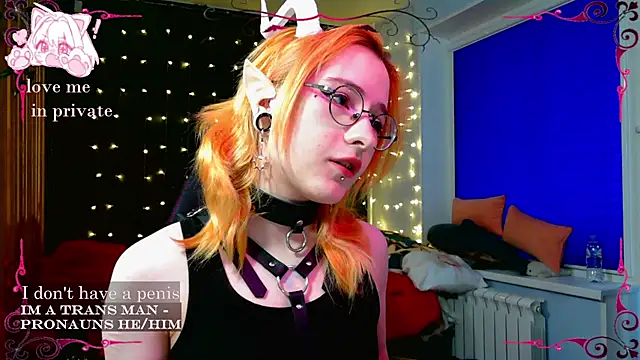 Snapshot of Honelin chatting on 3, 3, 2025 Honelin online show from 3, 3, 2025