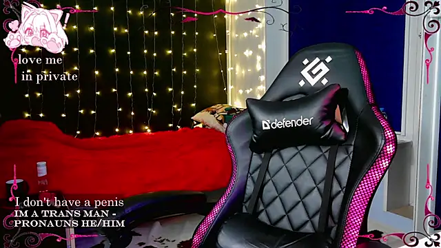 Snapshot of Honelin chatting on 3, 3, 2025 Honelin online show from 3, 3, 2025