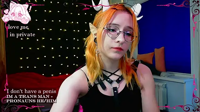 Snapshot of Honelin chatting on 4, 3, 2025 Honelin online show from 4, 3, 2025