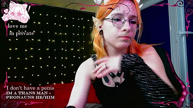 Snapshot of Honelin chatting on 4, 3, 2025 Honelin online show from 4, 3, 2025