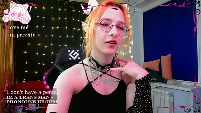 Snapshot of Honelin chatting on 9, 3, 2025 Honelin online show from 9, 3, 2025