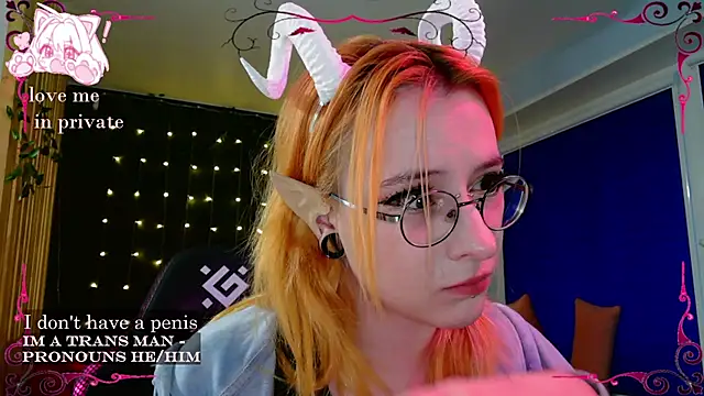 Snapshot of Honelin chatting on 13, 3, 2025 Honelin online show from 13, 3, 2025